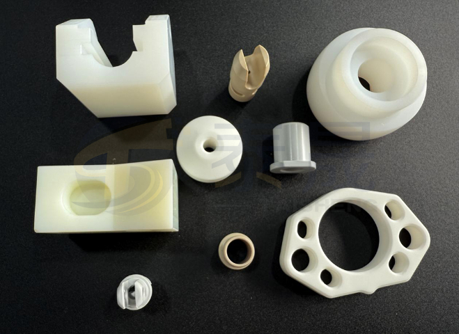 松江區(qū)塑料定制加工件聯(lián)系方式 上海泰晟電子科技供應(yīng)