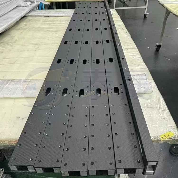 提供上海市碳纖維清洗耐腐蝕支撐桿廠家上海泰晟電子科技供應(yīng)