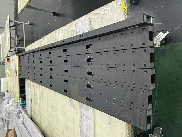 机器人用碳纤维报价表,碳纤维