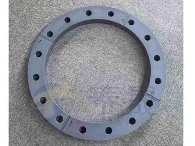 虹口區(qū)銅箔耐熱PVC板價(jià)格 上海泰晟電子科技供應(yīng)