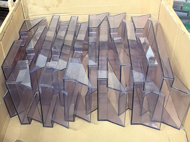 上海上海华晟塑料定制加工件供应商家,塑料定制加工件