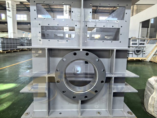 閔行區塑料定制加工件應用范圍 上海泰晟電子科技供應