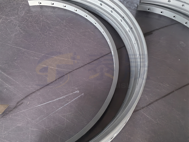 上海上海華晟塑料定制加工件生產廠家 上海泰晟電子科技供應