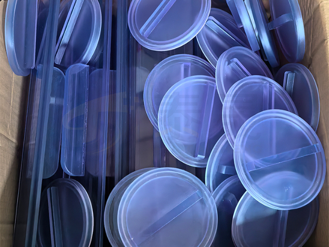 上海上海華晟塑料定制加工件詢問報價 上海泰晟電子科技供應