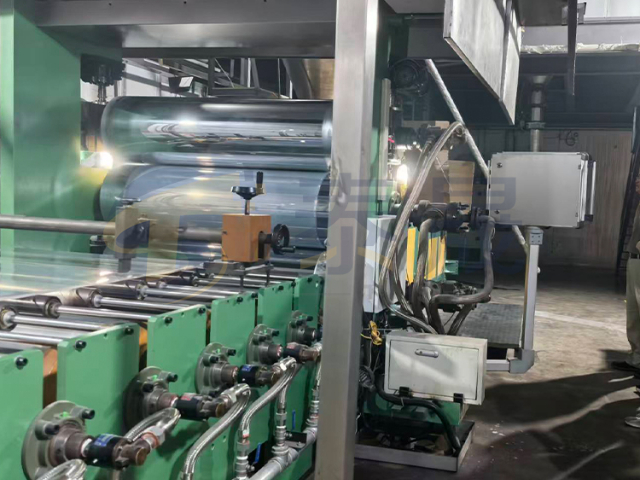 上海华晟塑料定制加工件销售厂家,塑料定制加工件