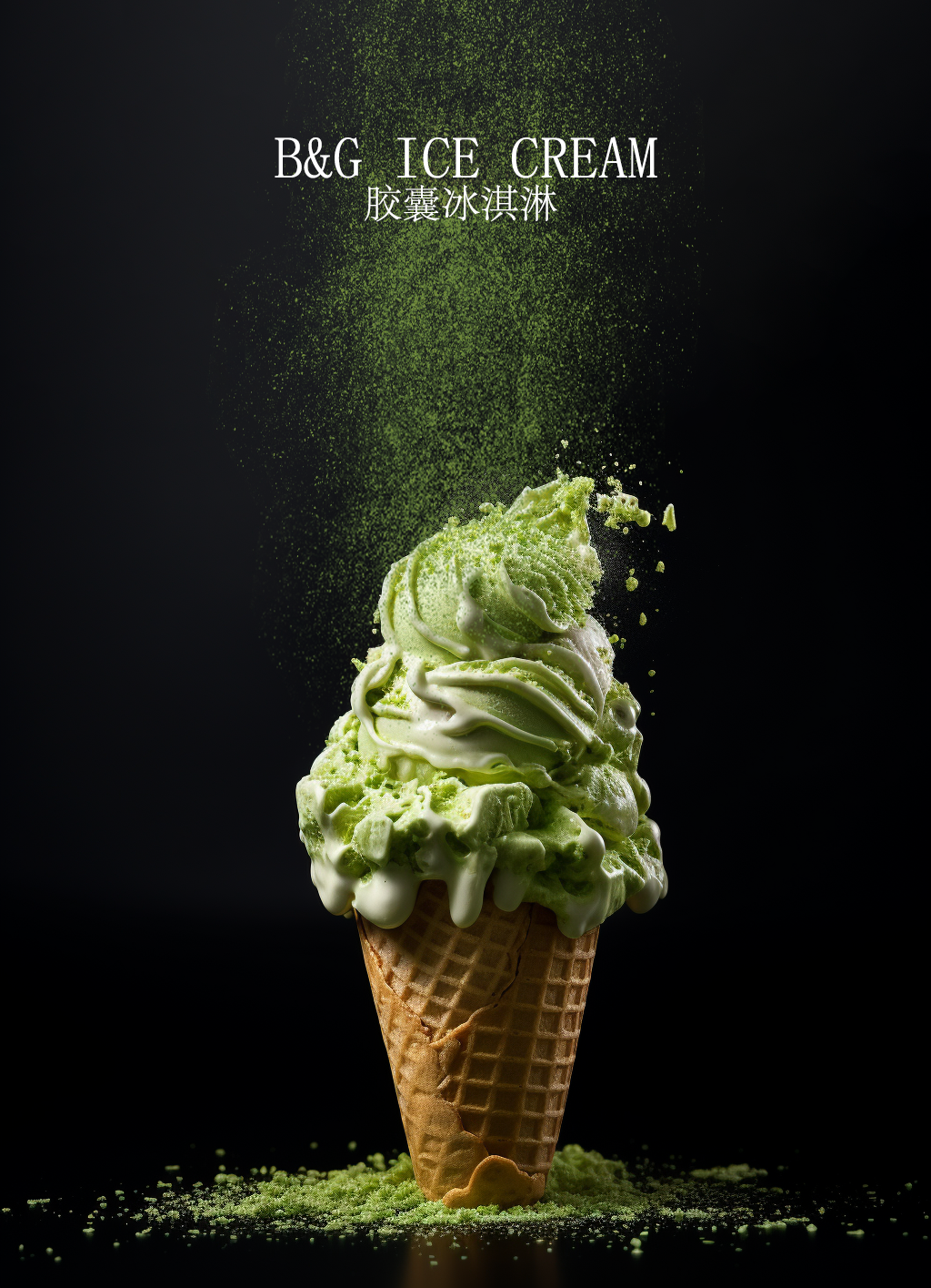 消費(fèi)者為什么選擇你？