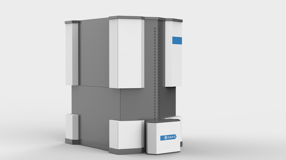 產品外觀創新怕 “翻車”？這樣兼顧差異化與用戶接受度