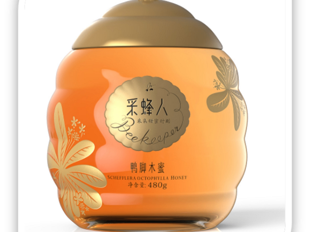 山東鴨腳木蜜怎么使用,鴨腳木蜜