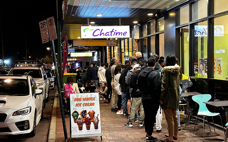 新澳网门票官方网站