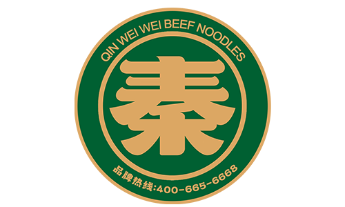 新澳网门票官方网站