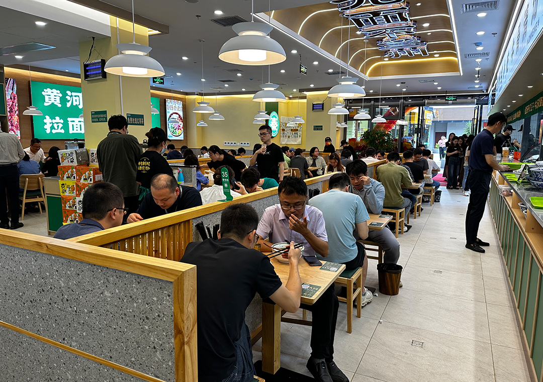 新澳网门票官方网站