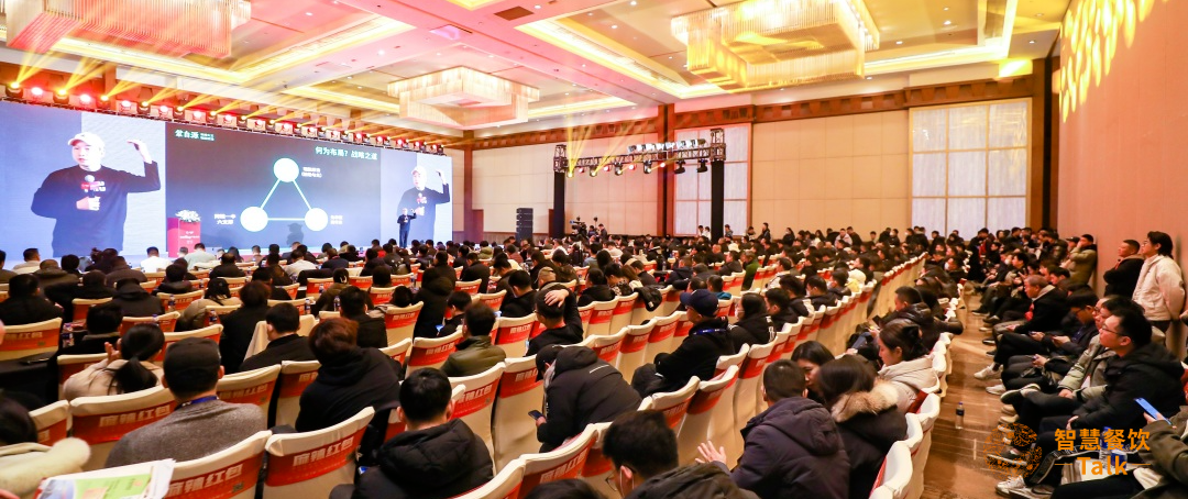 新澳网门票官方网站