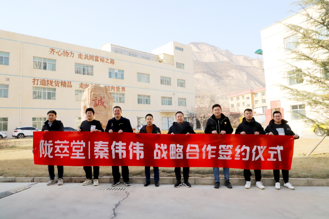 新澳网门票官方网站