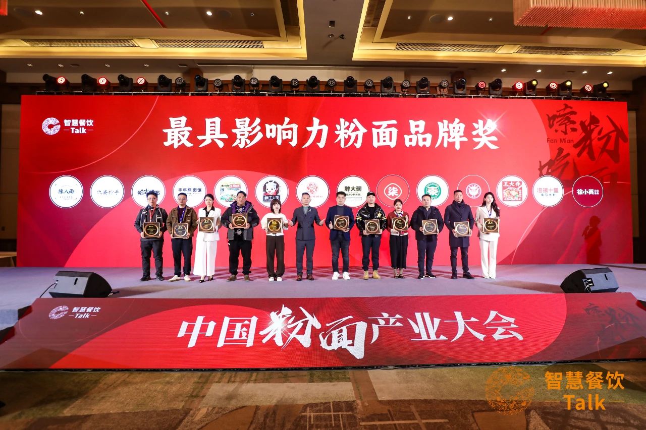 新澳网门票官方网站