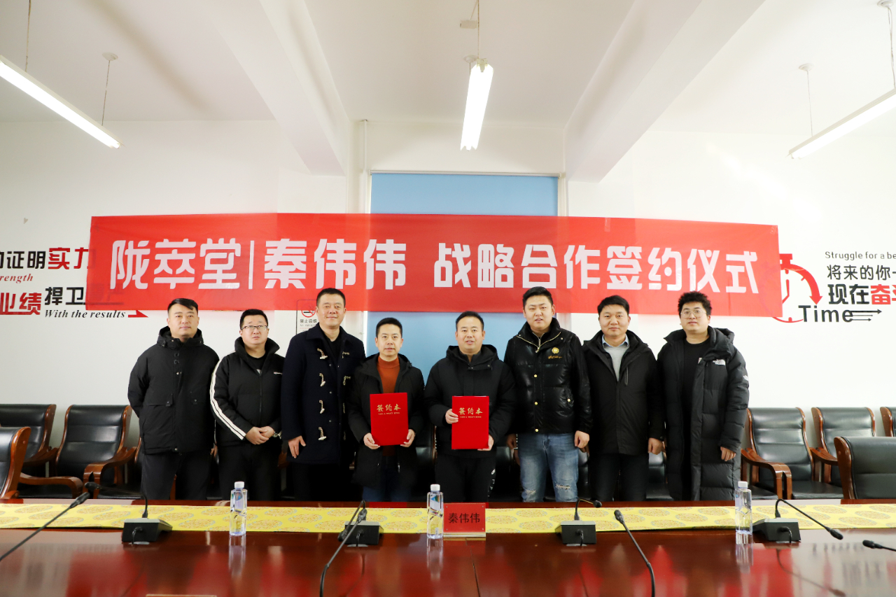 新澳网门票官方网站
