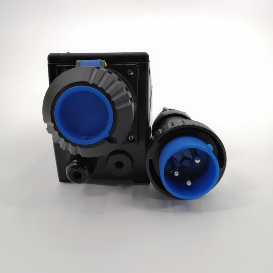 ZXF8575ϵзװ(IICtD)