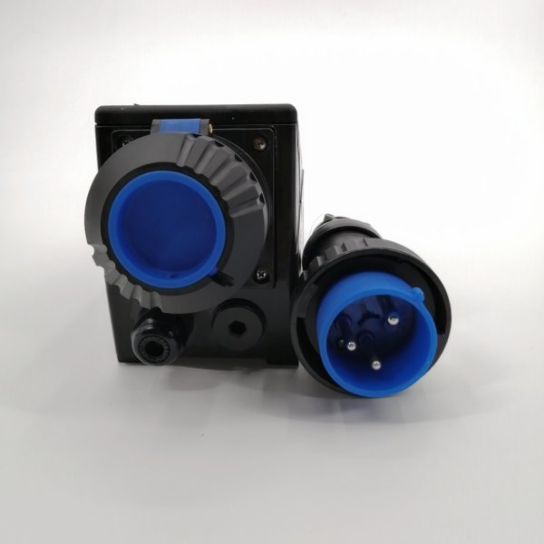 ZXF8575ϵзװ(IICtD)