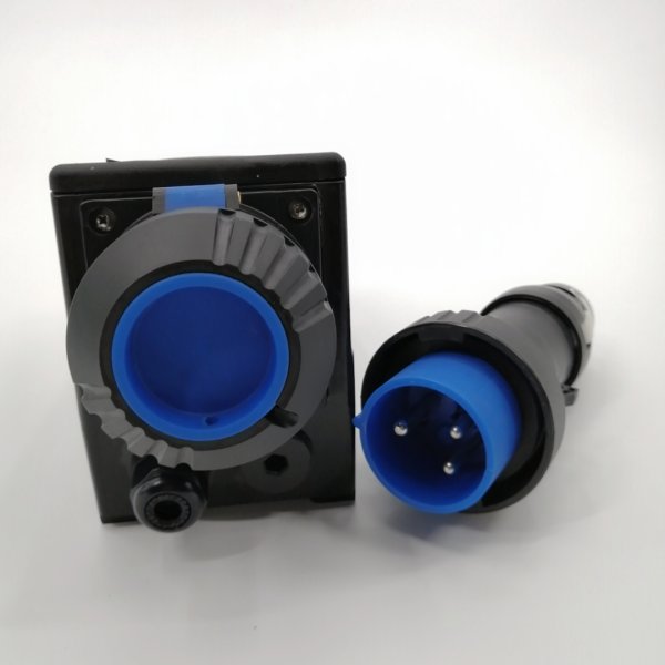 ZXF8575ϵзװ(IICtD)