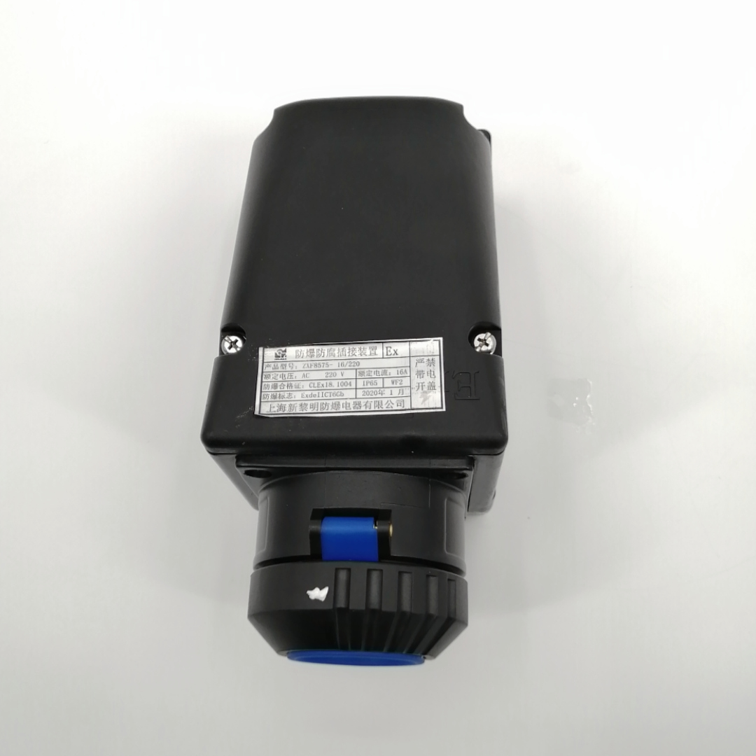 ZXF8575ϵзװ(IICtD)