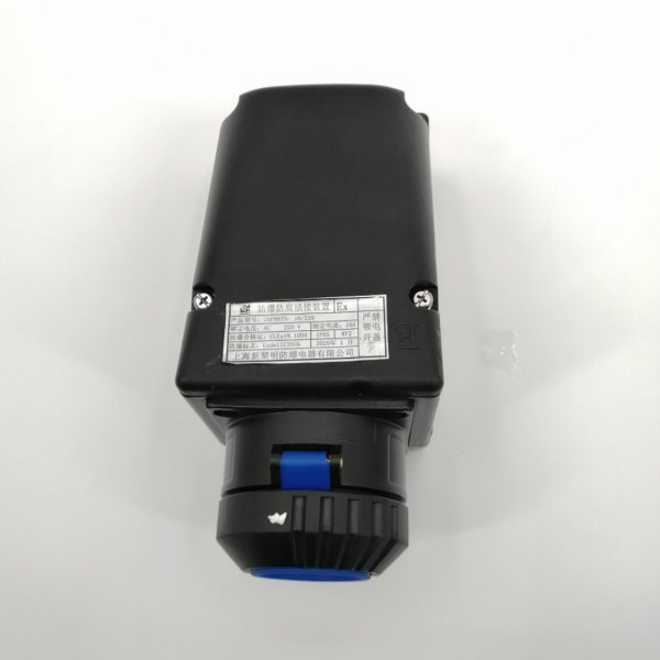 ZXF8575ϵзװ(IICtD)