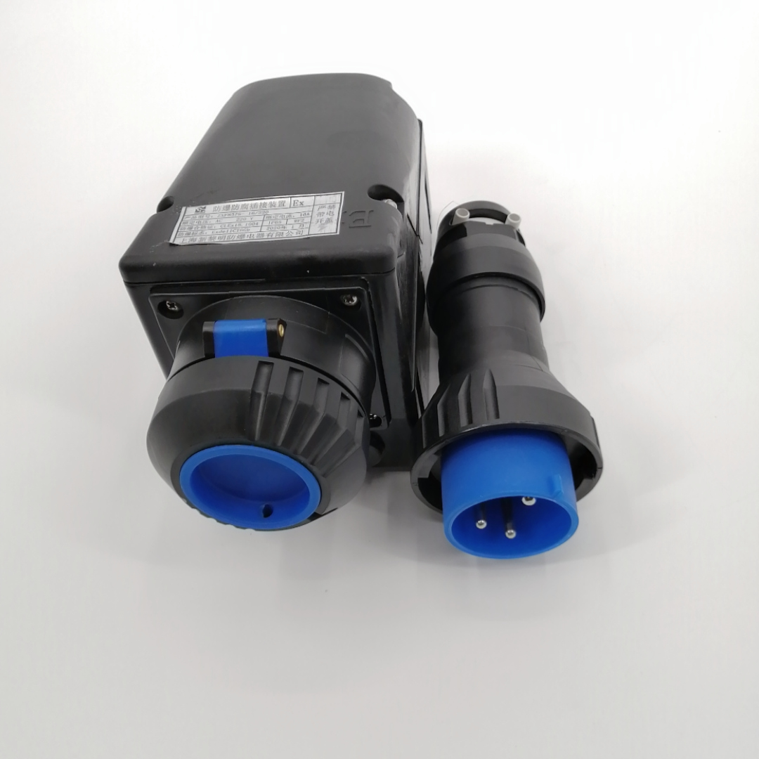 ZXF8575ϵзװ(IICtD)