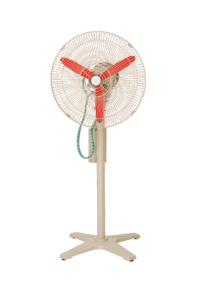 BTSϵ�з���ҡͷ��