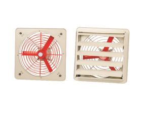 FAGϵ�з����ŷ���