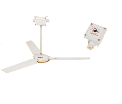 BFCϵ�з�������