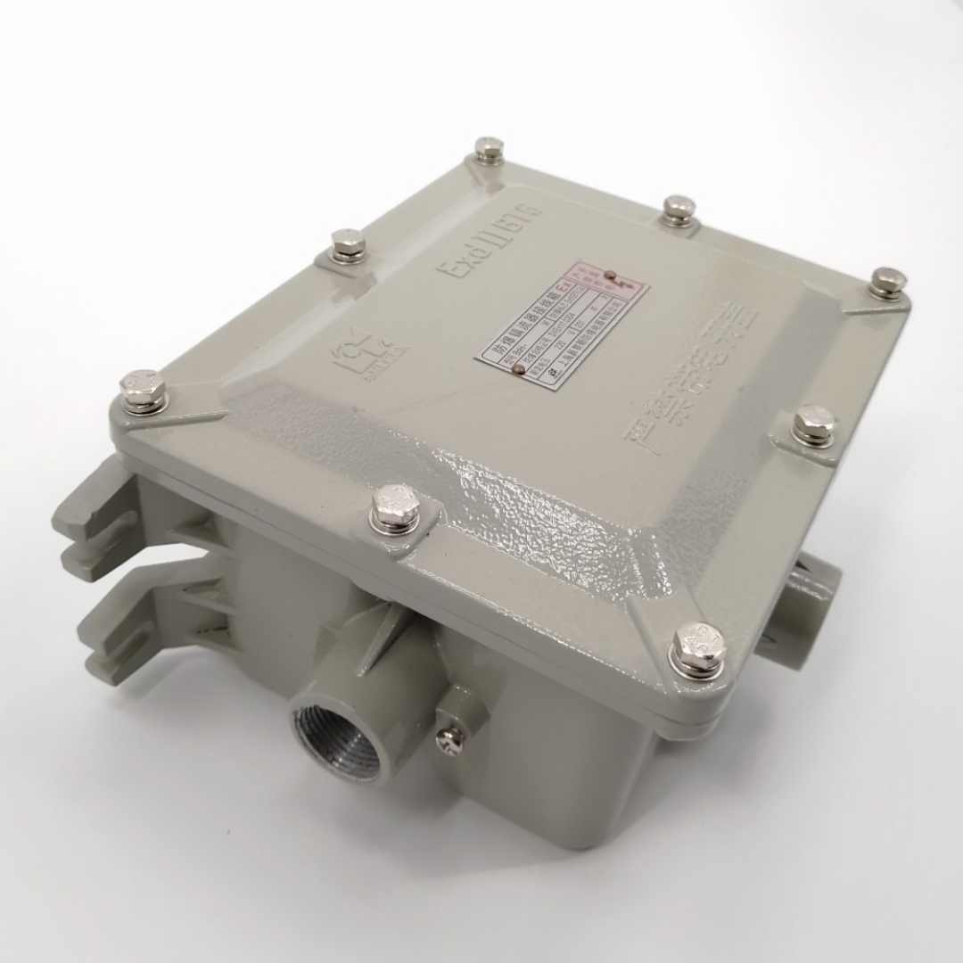 BJXϵ�з���������