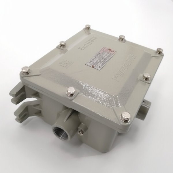 BJXϵ�з���������