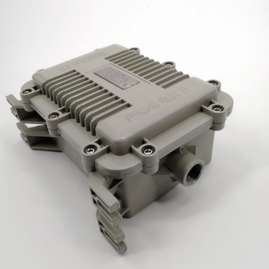 BJXϵ�з���������