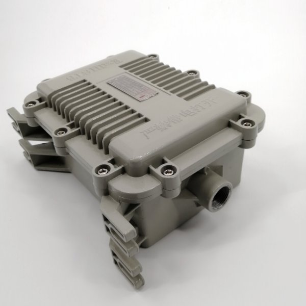 BJXϵ�з���������