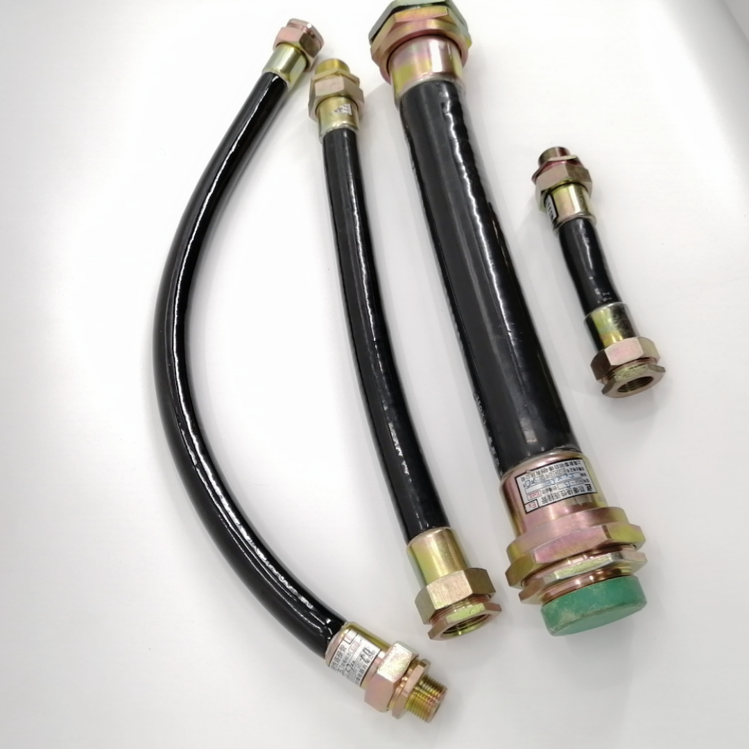 NGdϵ�з����������ӹ�