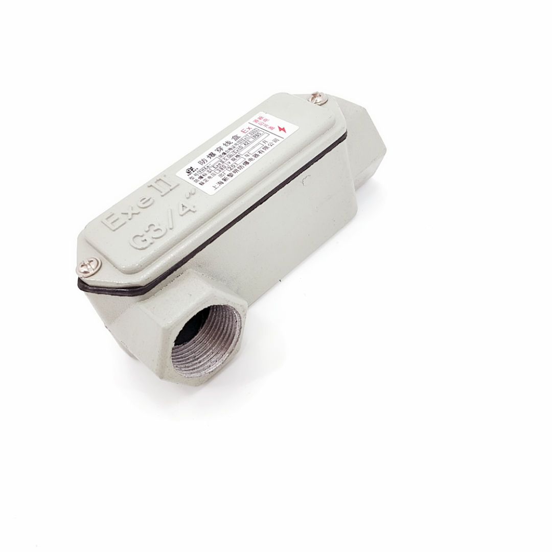 YHXeϵ�з������ߺ�