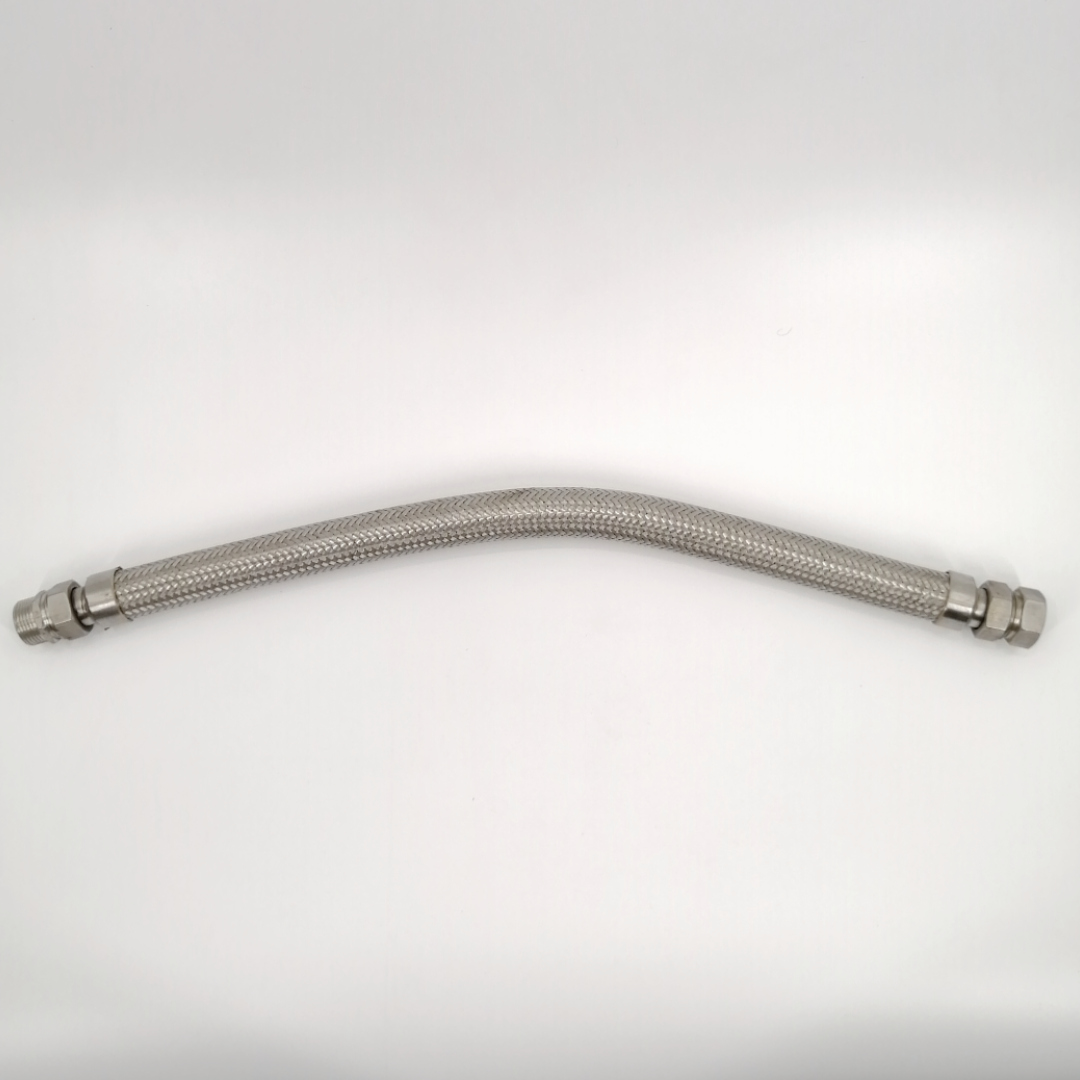 NGdϵ�з����������ӹ�