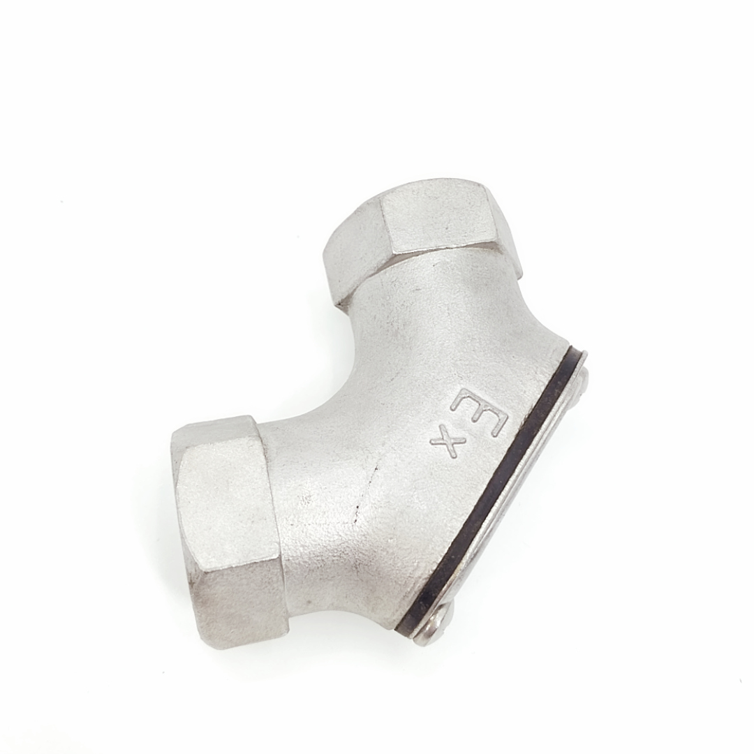 YHXeϵ�з������ߺ�