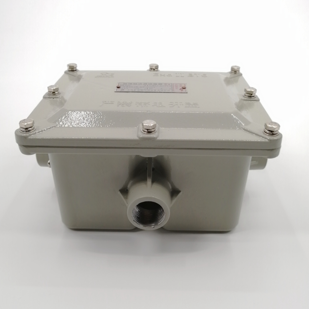 BJXϵ�з���������