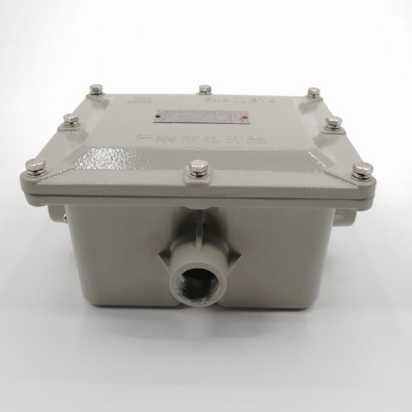 BJXϵ�з���������