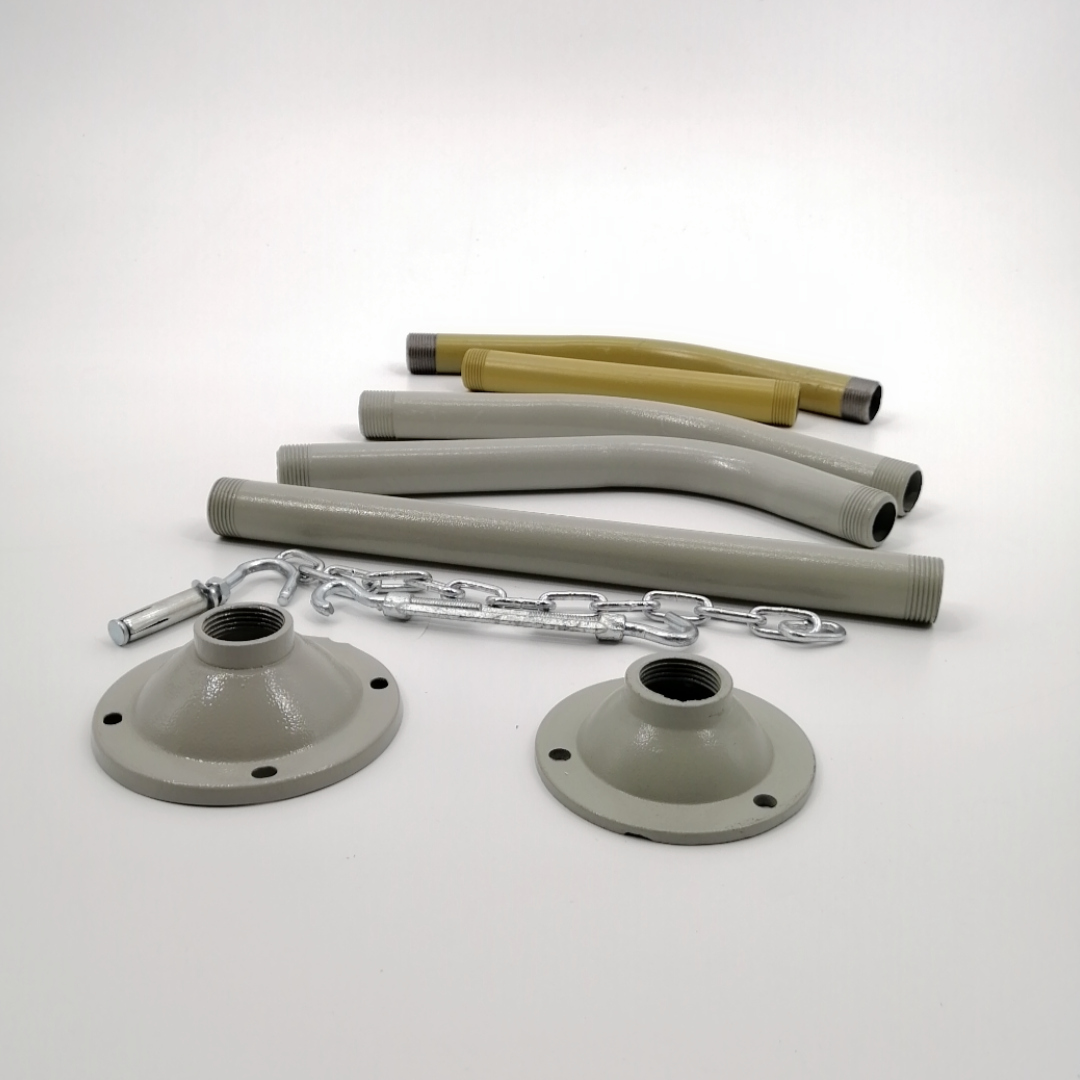 ��װ����