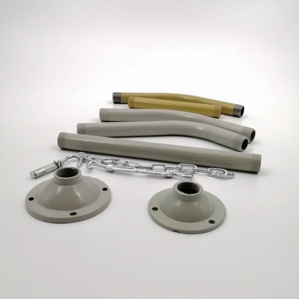 ��װ����