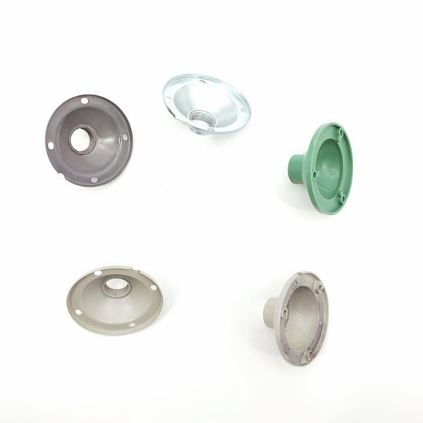 ��װ����