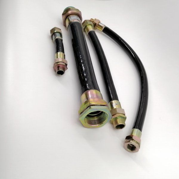 NGdϵ�з����������ӹ�