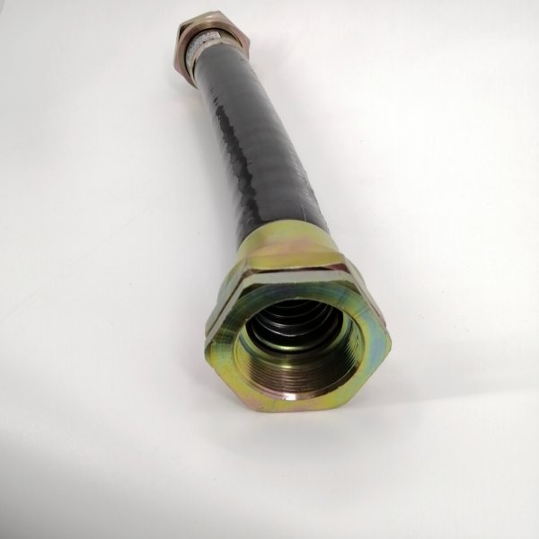 NGdϵ�з����������ӹ�