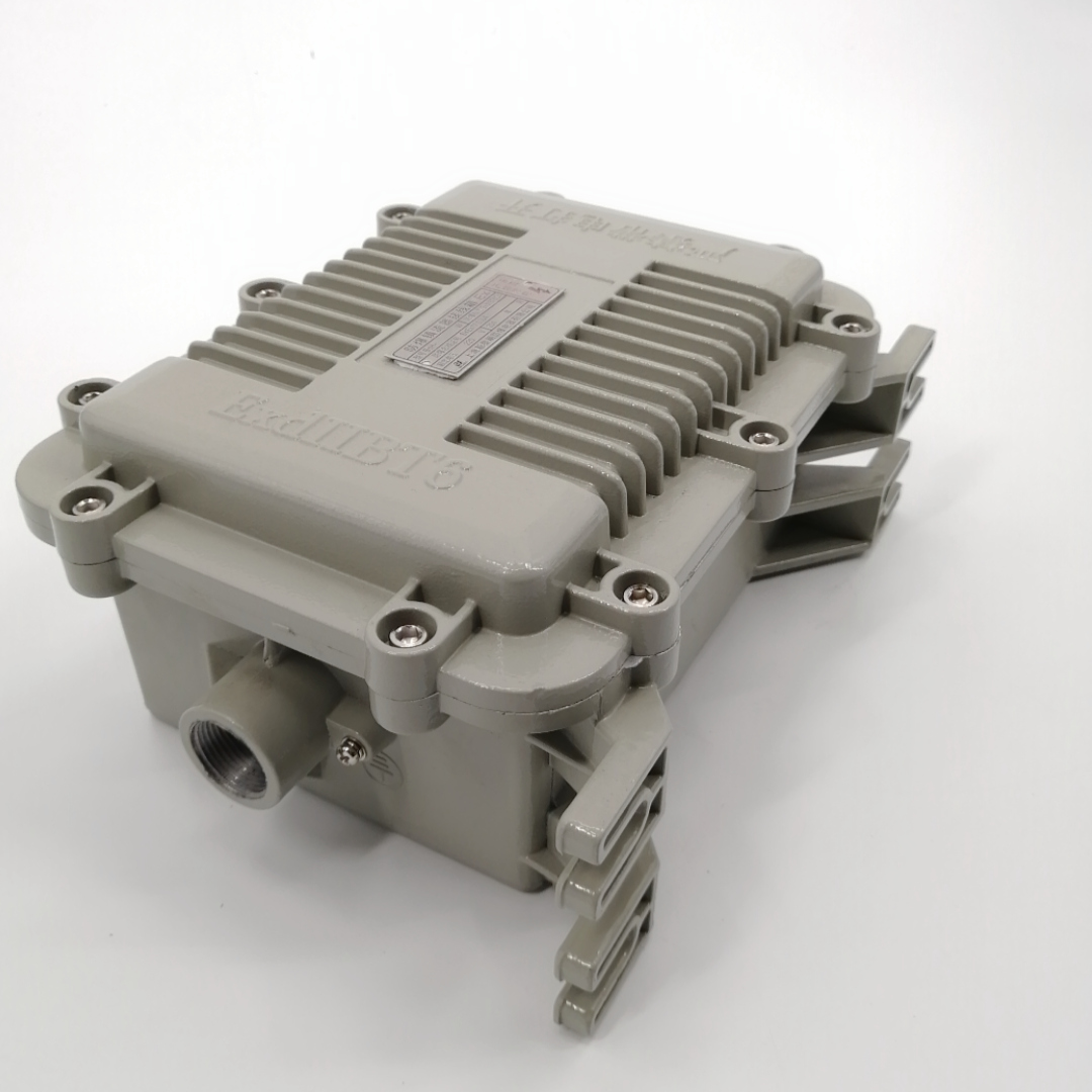 BJXϵ�з���������