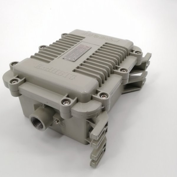 BJXϵ�з���������