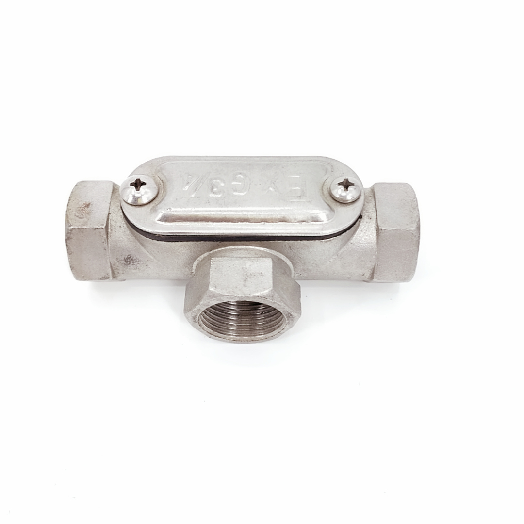 YHXeϵ�з������ߺ�