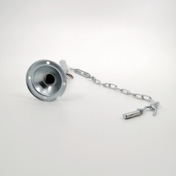 ��װ����