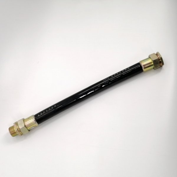 NGdϵ�з����������ӹ�