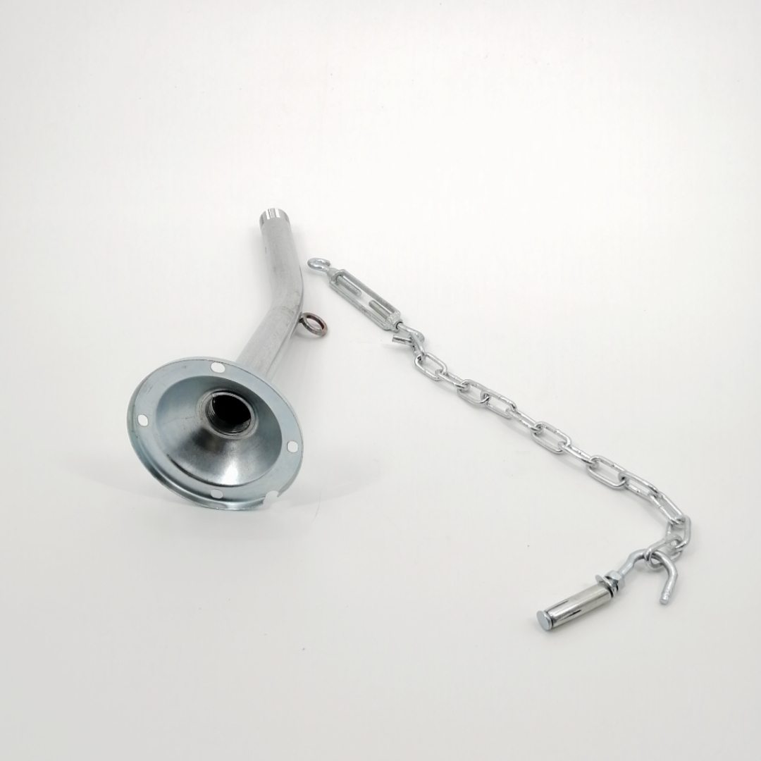 ��װ����