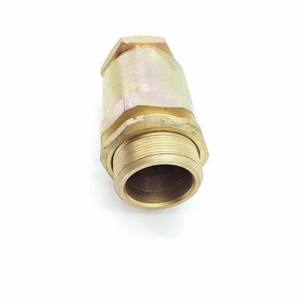 BGJϵ�з����ܽ�ͷ